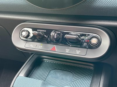 2026 MINI COOPER COUNTRYMAN 缩略图 50