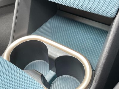 2026 MINI COOPER COUNTRYMAN 缩略图 52
