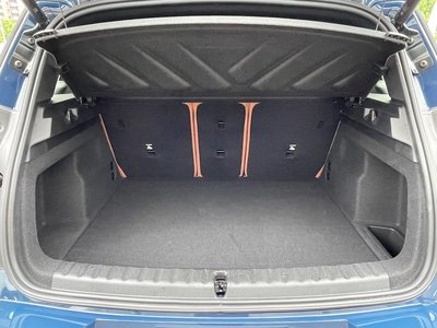 2026 MINI COOPER COUNTRYMAN 缩略图 26