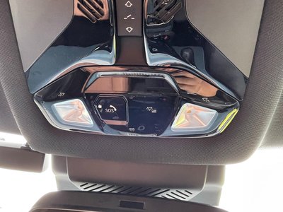 2026 MINI COOPER COUNTRYMAN 缩略图 59
