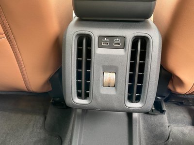 2026 MINI COOPER COUNTRYMAN 缩略图 40