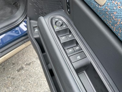 2026 MINI COOPER COUNTRYMAN 缩略图 33