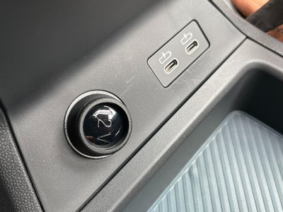 2026 MINI COOPER COUNTRYMAN 缩略图 55