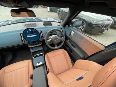 2026 MINI COOPER COUNTRYMAN 缩略图 41
