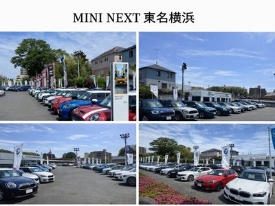 2026 MINI COOPER COUNTRYMAN 缩略图 65