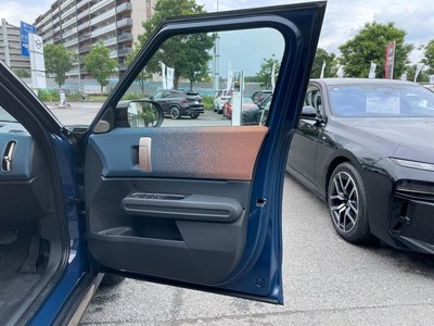 2026 MINI COOPER COUNTRYMAN 缩略图 29