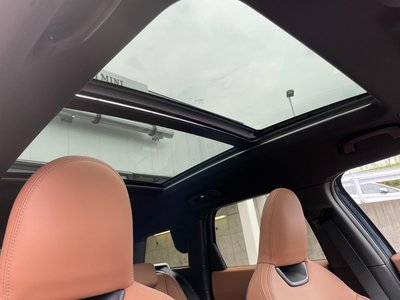 2026 MINI COOPER COUNTRYMAN 缩略图 37