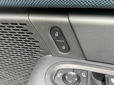 2026 MINI COOPER COUNTRYMAN 缩略图 32