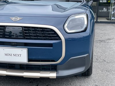 2026 MINI COOPER COUNTRYMAN 缩略图 17