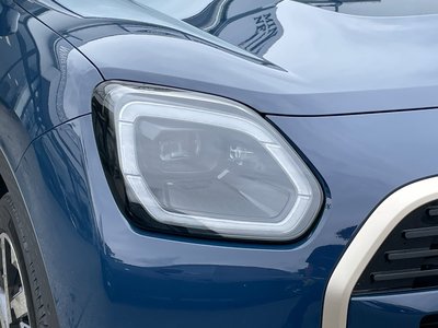 2026 MINI COOPER COUNTRYMAN 缩略图 19
