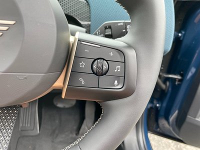 2026 MINI COOPER COUNTRYMAN 缩略图 44