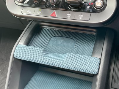 2026 MINI COOPER COUNTRYMAN 缩略图 51