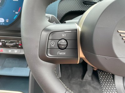 2026 MINI COOPER COUNTRYMAN 缩略图 12