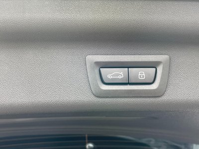 2026 MINI COOPER COUNTRYMAN 缩略图 11