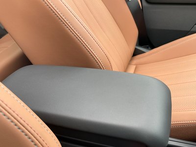 2026 MINI COOPER COUNTRYMAN 缩略图 56