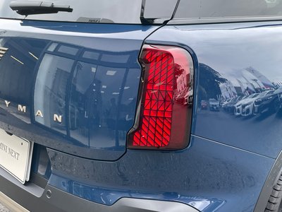 2026 MINI COOPER COUNTRYMAN 缩略图 25
