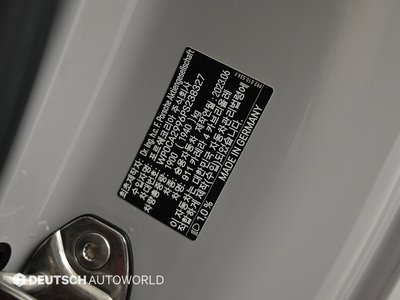 2023 Porsche 911 缩略图 19