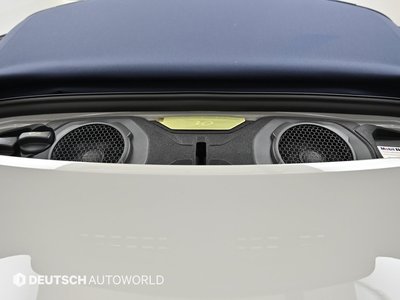 2023 Porsche 911 照片 7