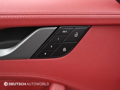 2023 Porsche 911 缩略图 16