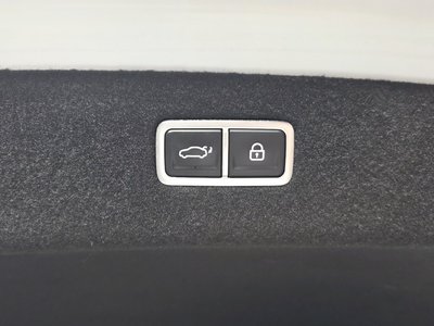 2022 Genesis G90 (RS4) thumbnail 30