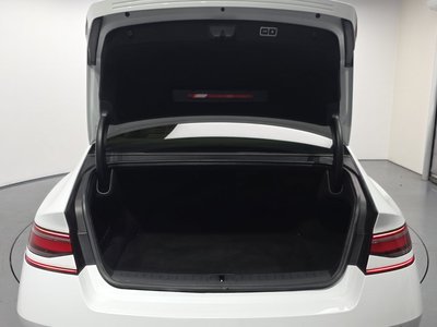 2022 Genesis G90 (RS4) thumbnail 26