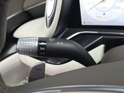 2022 Genesis G90 (RS4) thumbnail 27