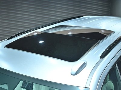 صورة 2 لـ 2025 Cadillac ESCALADE