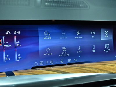 2025 Cadillac ESCALADE 照片 13