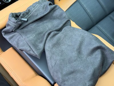 2018 LAND Rover RANGE ROVER SPORT — миниатюра 16