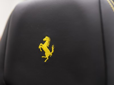 صورة مصغرة 17 لـ 2016 Ferrari 488 SPIDER