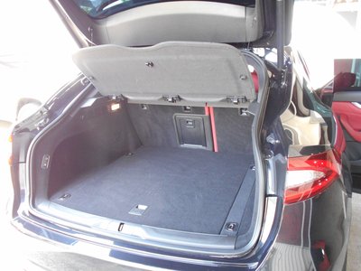 صورة مصغرة 28 لـ 2020 Maserati LEVANTE