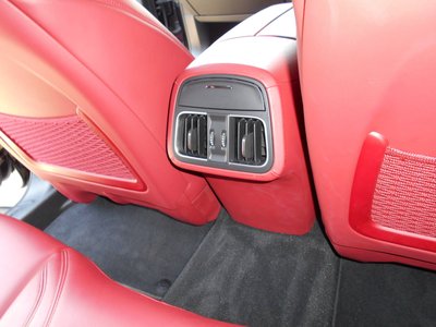 صورة مصغرة 25 لـ 2020 Maserati LEVANTE