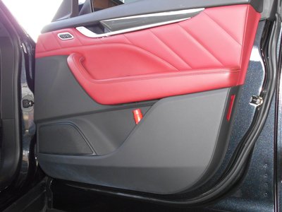 صورة مصغرة 26 لـ 2020 Maserati LEVANTE