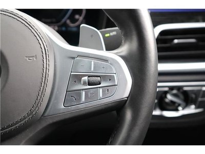 صورة مصغرة 25 لـ 2021 BMW 7 SERIES