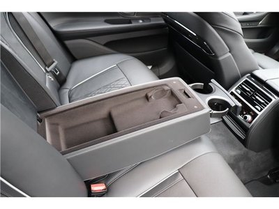 صورة مصغرة 59 لـ 2021 BMW 7 SERIES