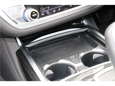 صورة مصغرة 28 لـ 2021 BMW 7 SERIES