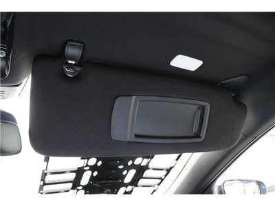 صورة مصغرة 77 لـ 2021 BMW 7 SERIES