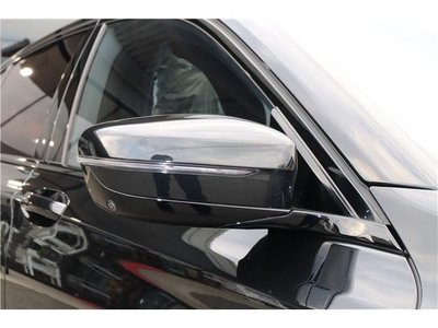 صورة مصغرة 17 لـ 2021 BMW 7 SERIES