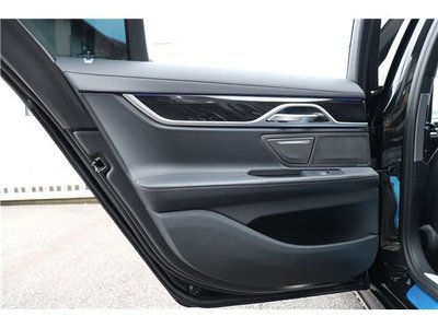 صورة مصغرة 69 لـ 2021 BMW 7 SERIES