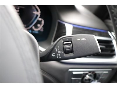 صورة مصغرة 39 لـ 2021 BMW 7 SERIES