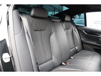 صورة مصغرة 49 لـ 2021 BMW 7 SERIES