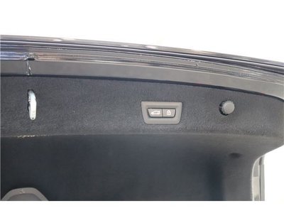 صورة مصغرة 72 لـ 2021 BMW 7 SERIES
