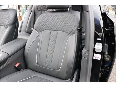 صورة مصغرة 53 لـ 2021 BMW 7 SERIES