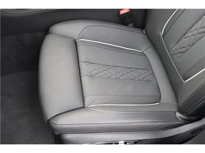 صورة مصغرة 54 لـ 2021 BMW 7 SERIES