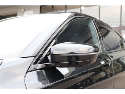 صورة مصغرة 18 لـ 2021 BMW 7 SERIES