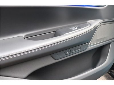 صورة مصغرة 68 لـ 2021 BMW 7 SERIES