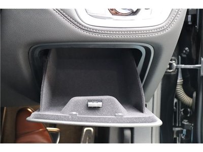 صورة مصغرة 41 لـ 2021 BMW 7 SERIES