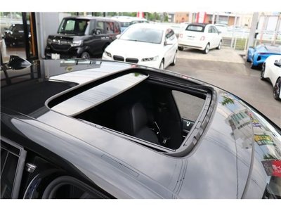 صورة مصغرة 42 لـ 2021 BMW 7 SERIES