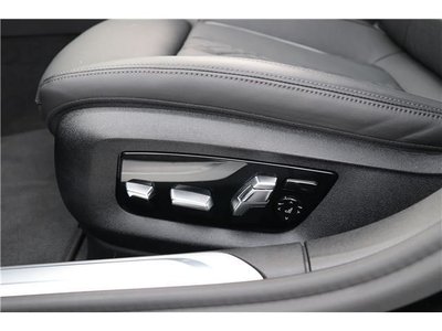 صورة مصغرة 55 لـ 2021 BMW 7 SERIES