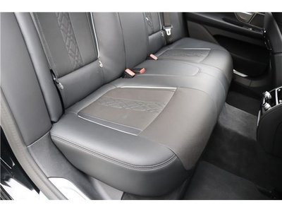 صورة مصغرة 50 لـ 2021 BMW 7 SERIES